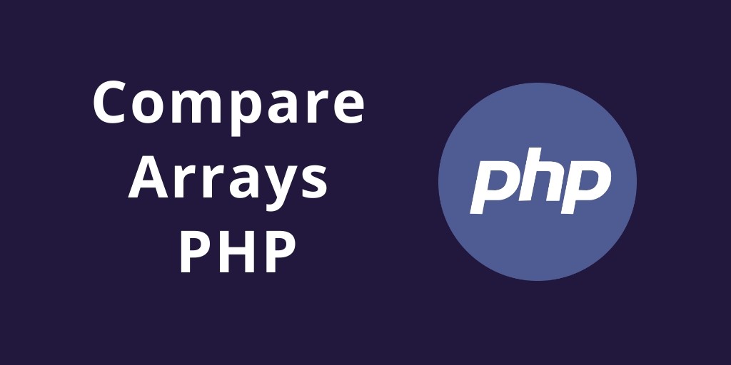 Compare Arrays PHP | PHP array_diff() Function