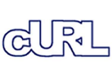 Replace file_get_contents/fopen with cURL