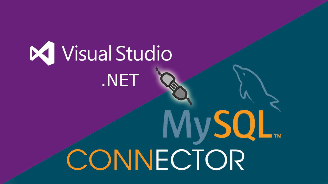 MySQL Connector/NET 8.0.11 is available as official MySQL NuGet packages
