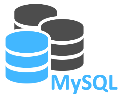 MySQL 8.0.1: Using SKIP LOCKED and NOWAIT to handle hot rows