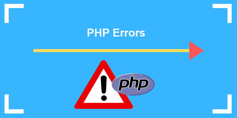 PHP 7 And The Fatal Errors