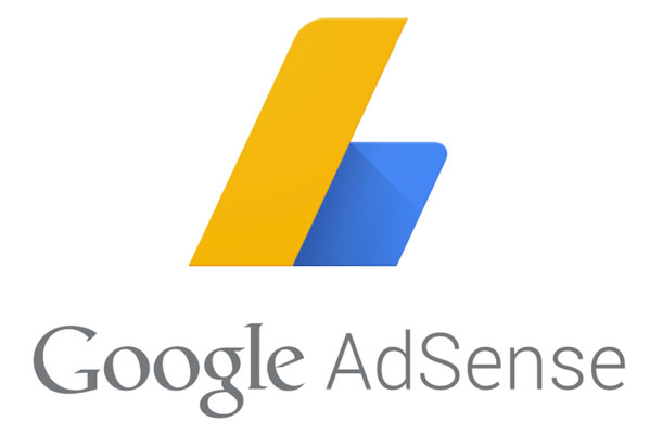Use my hosted AdSense account to show ads on my own site
