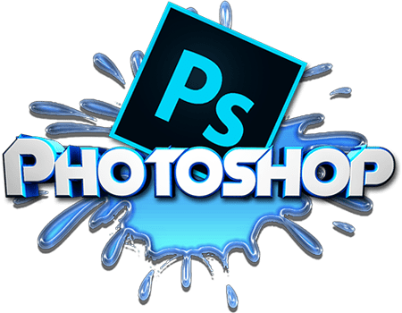 How to Clear Recent Files in Adobe Photoshop CC?