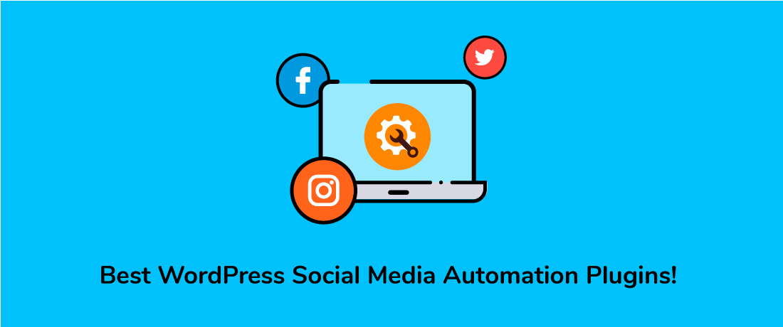Four WordPress plugins to Create a Social Networking Website