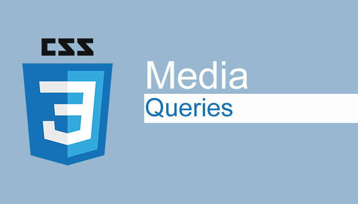 Create responsive websites with CSS3 media query