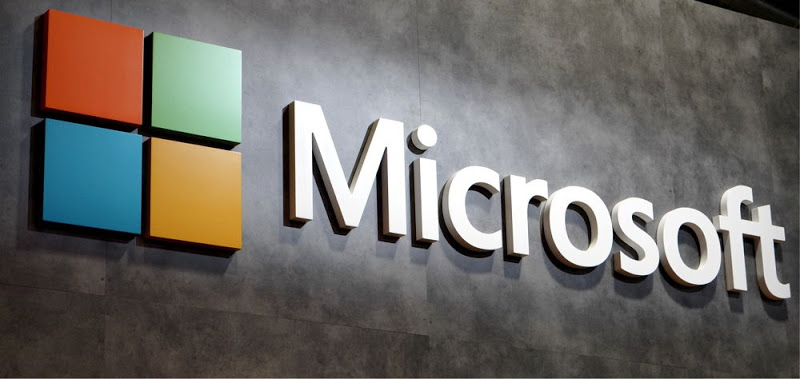 Here are Top 11 Cool and Unknown Facts about Microsoft