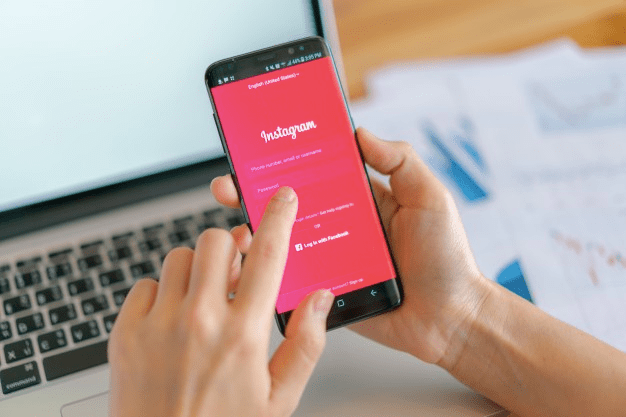 How To Increase Followers On Instagram: GetInsta App Review