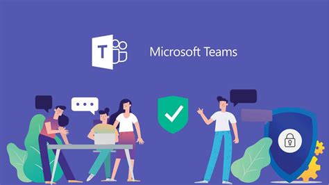 Microsoft Teams Free Version – Free Chat, Video Calling for Home Users