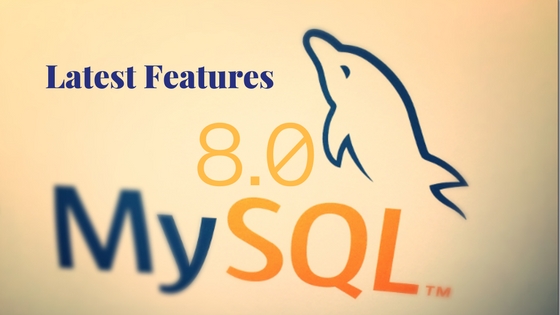 New Defaults in MySQL 8.0