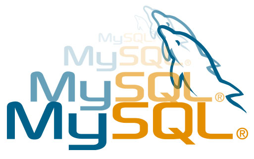 MySQL 8.0 – Welcome to the DevAPI!