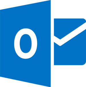 Outlook: How to Add Grid Lines Between Emails in Office 365