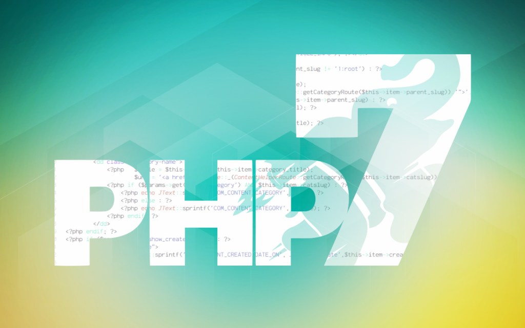Why PHP Is The Best Programming Language To Learn