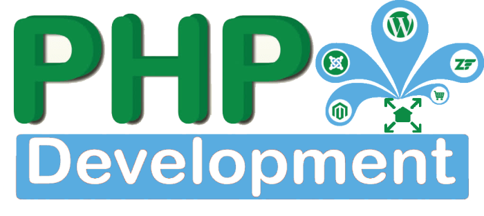 Reduce Your Web Development Cost By Outsourcing PHP development