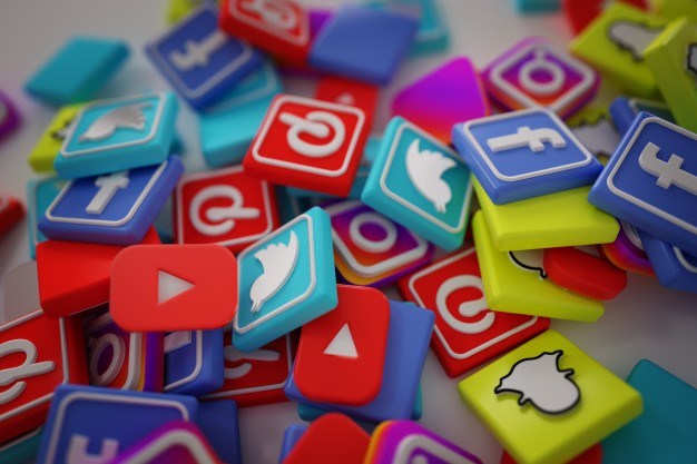 Social Media – Why it is the Perfect Marketing Platform