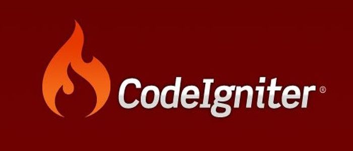 How to install and Configure CodeIgniter Framework