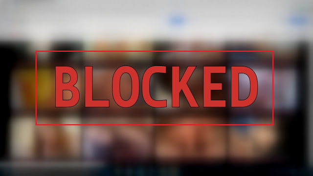 How To Access Blocked Websites? 6 Easy Ways