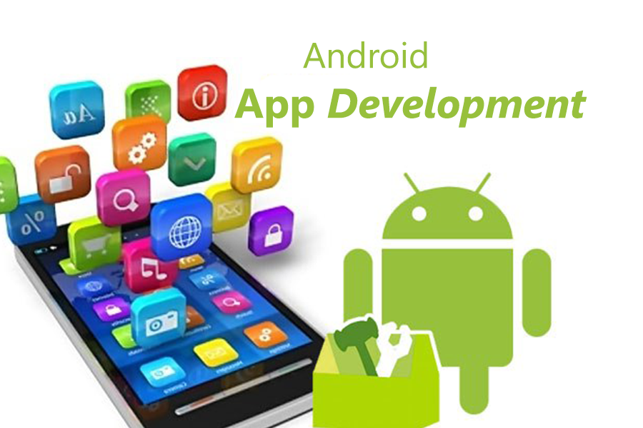 5 Android Apps Every Programmer Must have