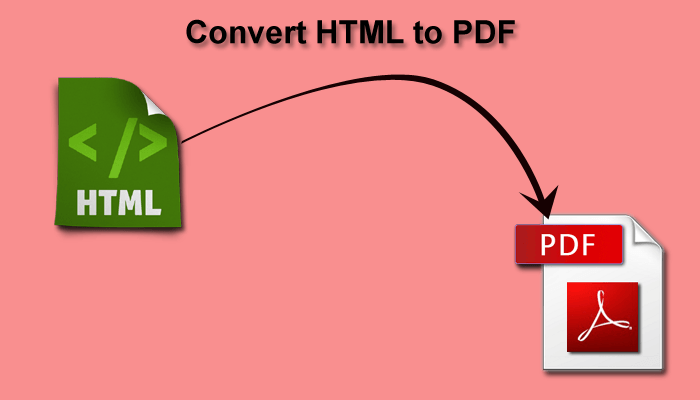 Creating PDFs from HTML and CSS with PHP and Dompdf