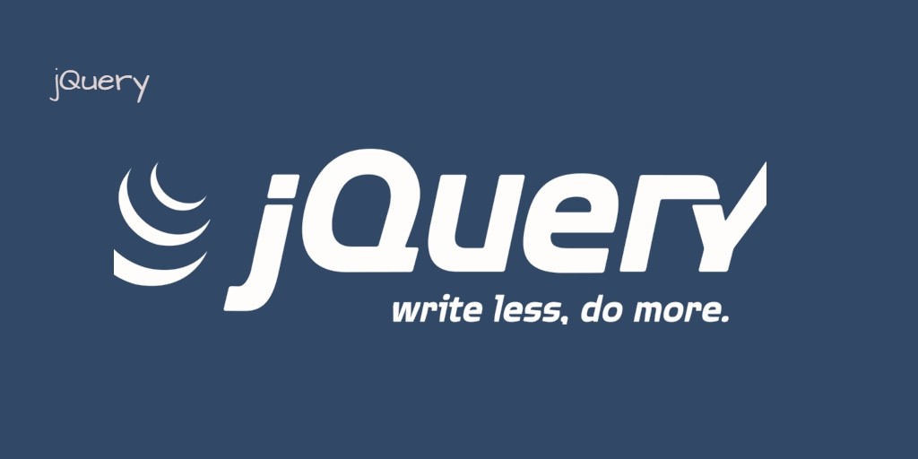 What is Jquery ? How to use Jquery?