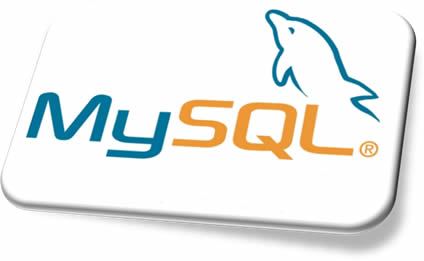 MySQL InnoDB Cluster – What’s New in the Release Candidate