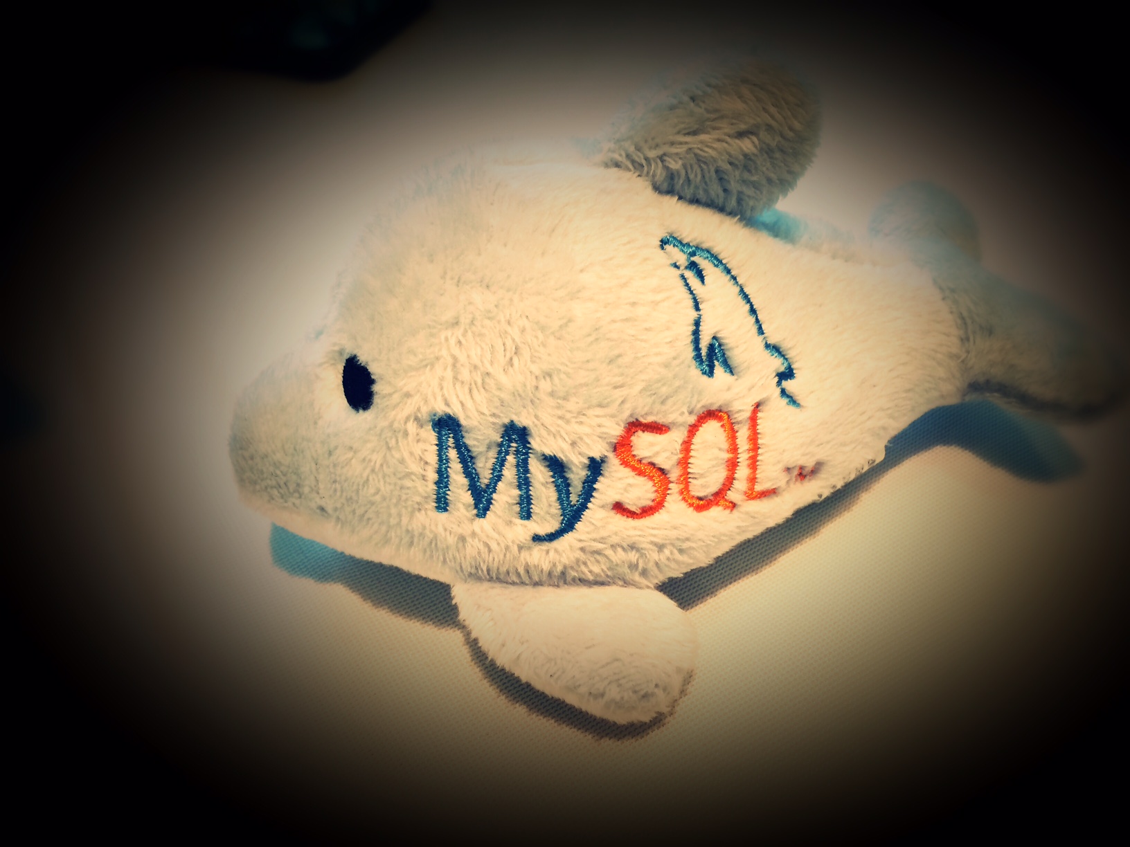 Howto make MySQL point-in-time recovery faster ?