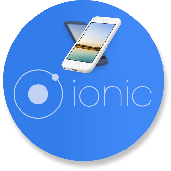 How to install Ionic on windows