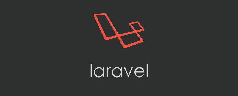 Install Laravel 5.7 Framework on Windows With Composer