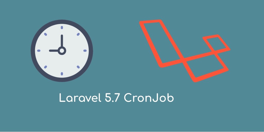 Laravel Cron Job – Task Scheduling Setup Example