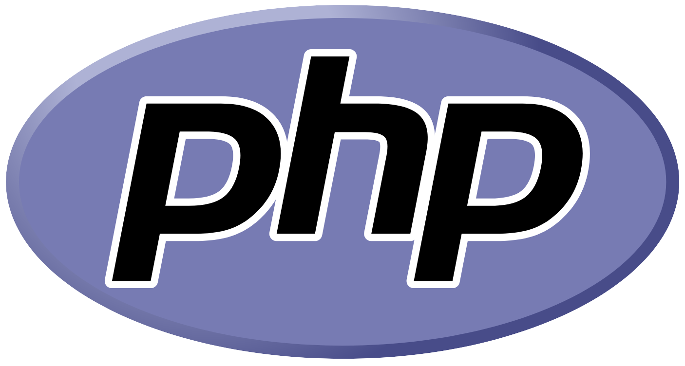 The Advantages of PHP Friendly Hosting