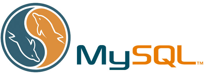 The MySQL 8.0.1 Milestone Release is available