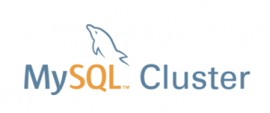MySQL Cluster 7.6 is Generally Available