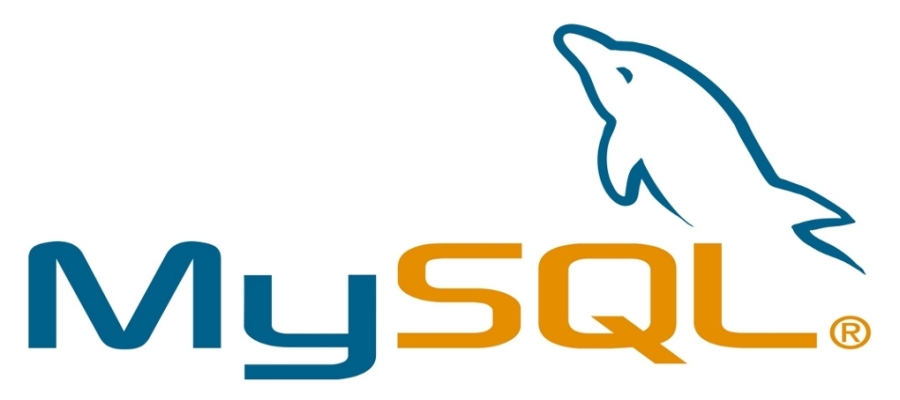 The MySQL 8.0.2 Milestone Release is available