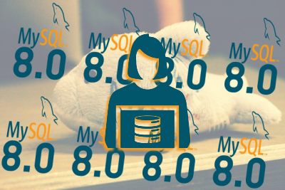 TOP 10 MySQL 8.0 features for DBAs & OPS