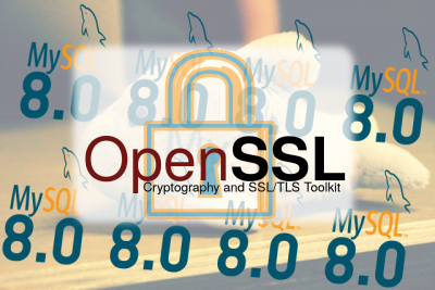 MySQL Shell 8.0.4: Introducing “Upgrade checker” utility