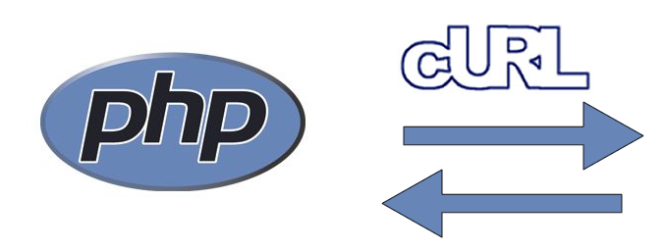 HTTP POST Using PHP cURL