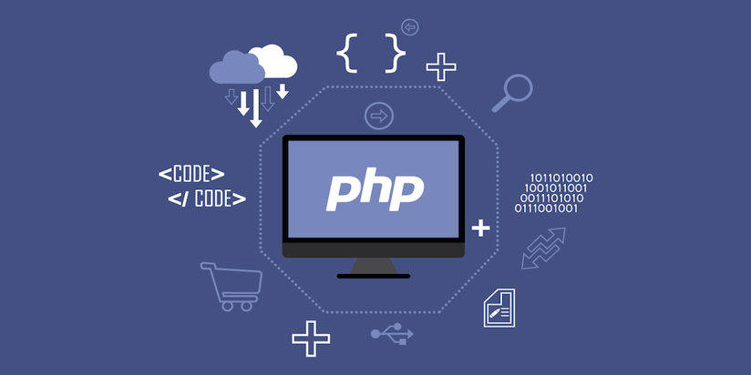 Best debugging tools in PHP 
