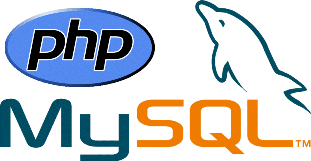 PHPWithMySQL