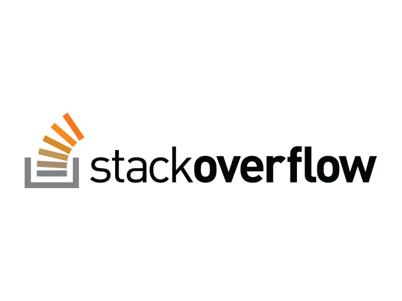 Did you know… You need to use StackOverflow.com?