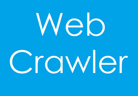 Web crawler – Focus Crawler and Topical Crawler